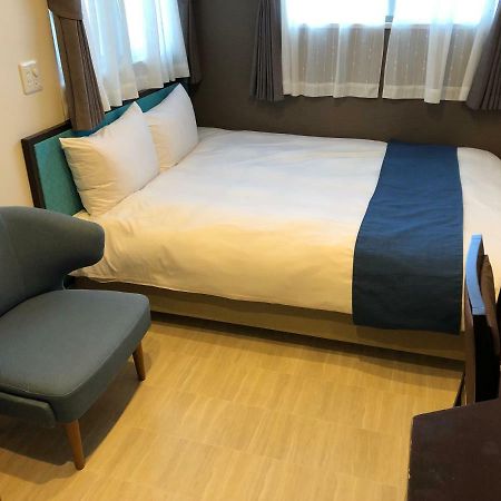 Guest House Orihime Ishigaki  Ngoại thất bức ảnh
