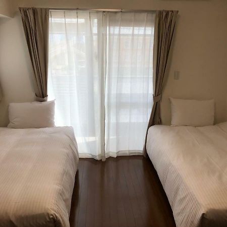 Guest House Orihime Ishigaki  Ngoại thất bức ảnh