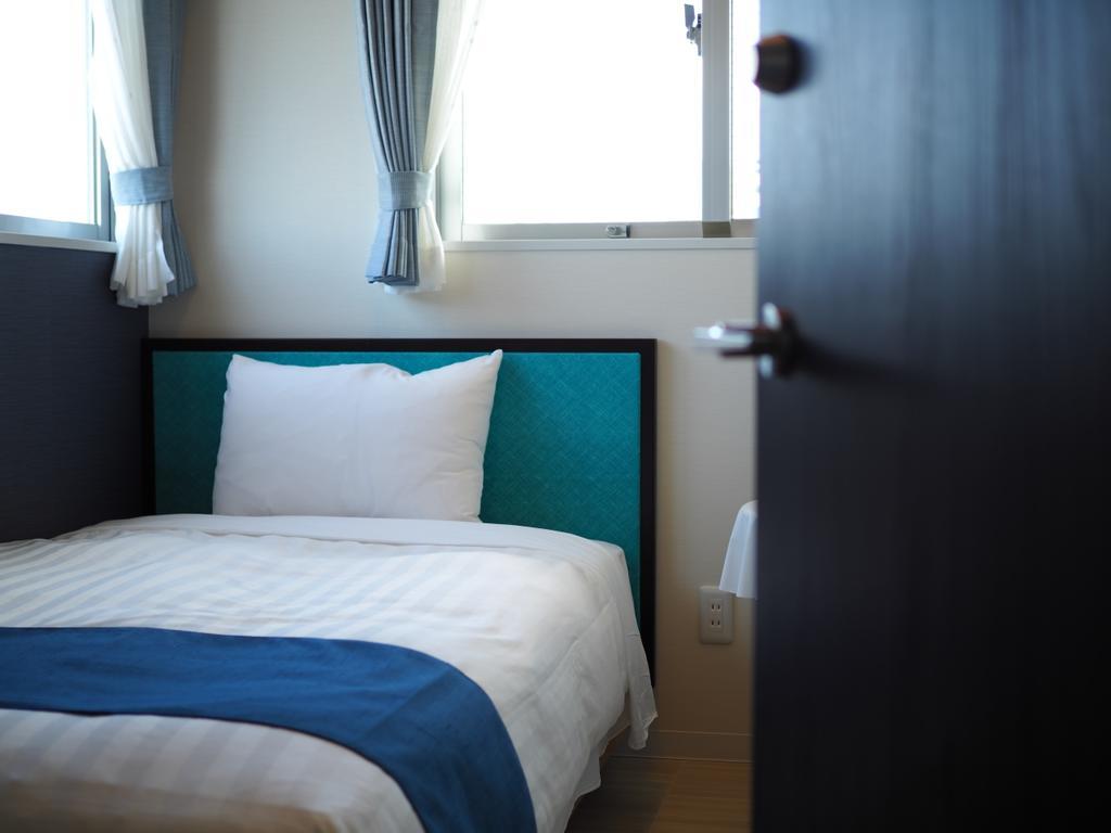 Guest House Orihime Ishigaki  Ngoại thất bức ảnh