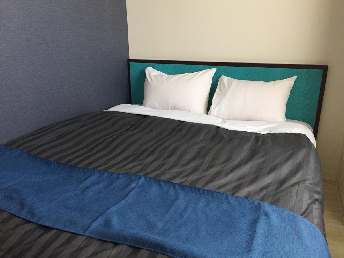 Guest House Orihime Ishigaki  Ngoại thất bức ảnh