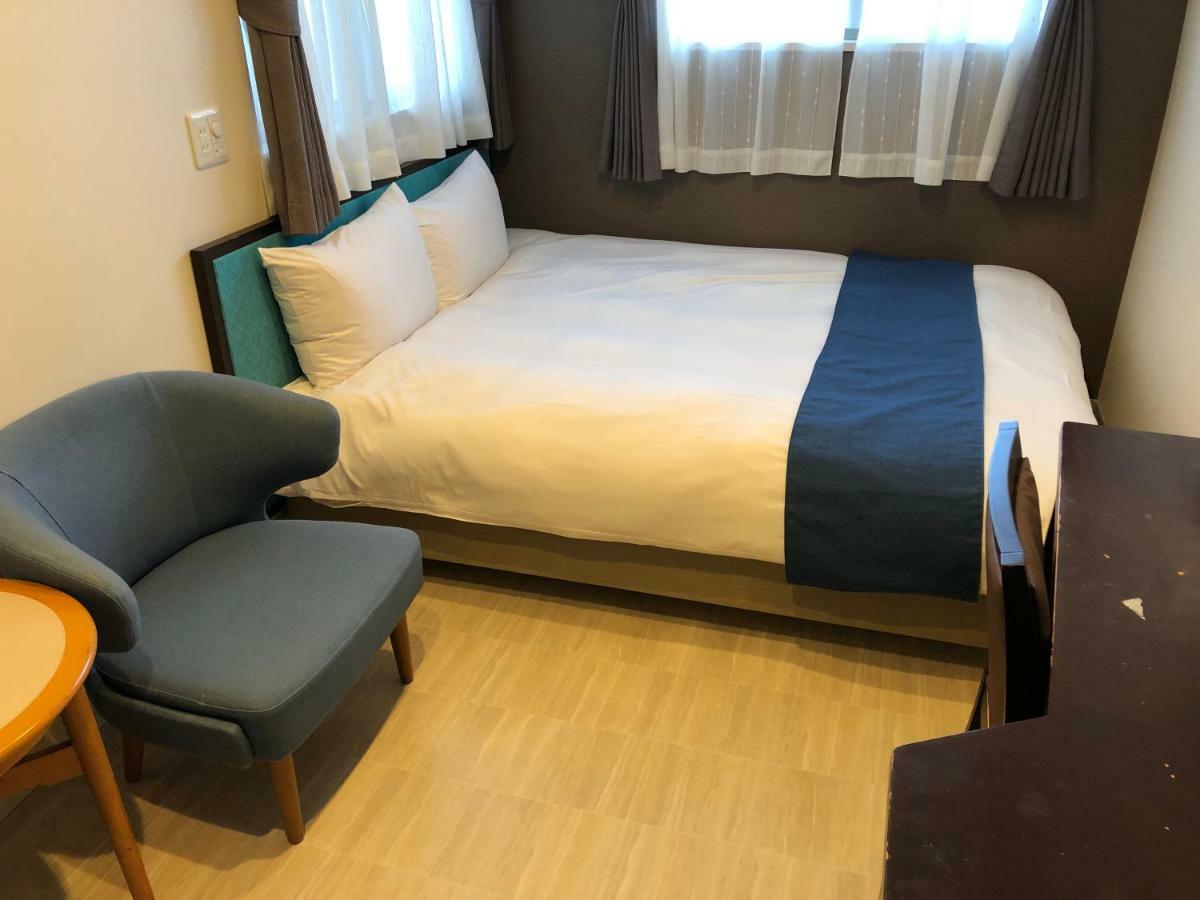 Guest House Orihime Ishigaki  Ngoại thất bức ảnh