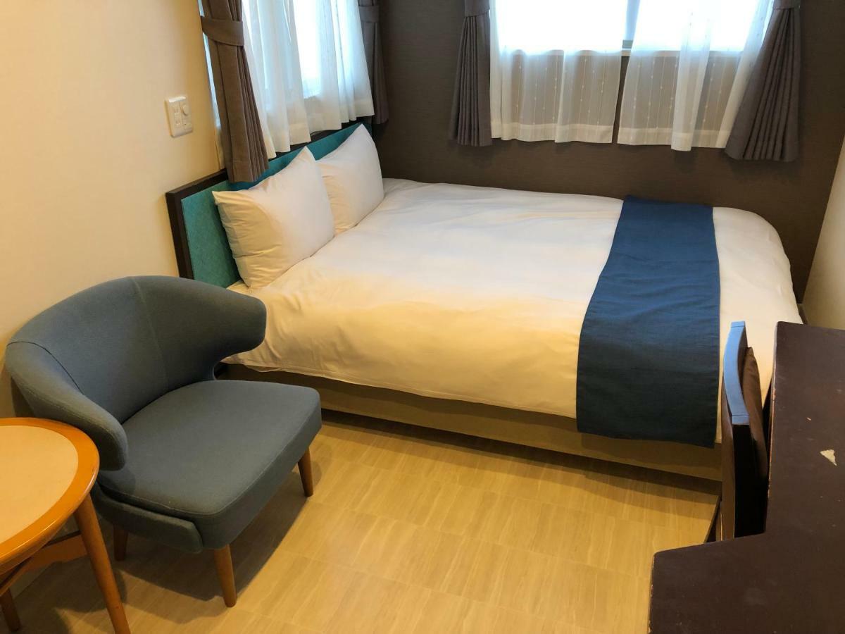 Guest House Orihime Ishigaki  Ngoại thất bức ảnh